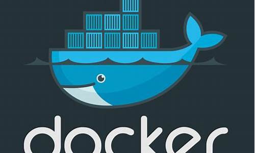 Docker虚拟专用网络的优势（轻松部署与管理安全的网络连接）-1