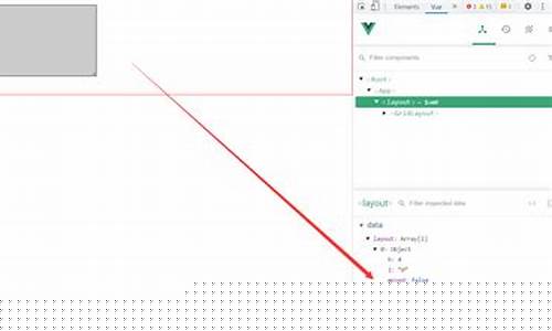 LinodeVPN设置教程（轻松保障你的网络安全）