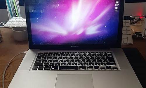 MacBookPro的VPN设置技巧（确保安全畅通的网络连接）