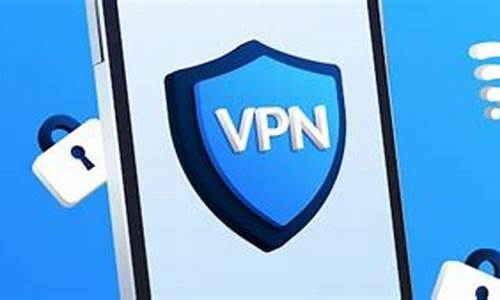 OperaVPN的安全性优势（如何保障个人隐私和数据安全）