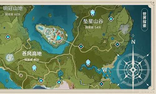 VPN也能畅享全球内容）