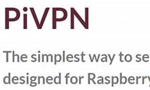 VPN使用技巧（保护隐私，畅游互联网）