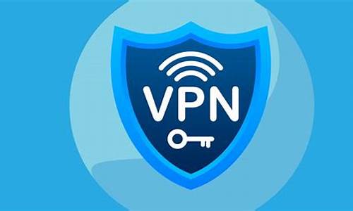 VPN使用的法律风险（如何避免触犯法律保护隐私）