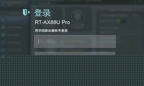 VPN加速上网必备（畅享无限网络自由）