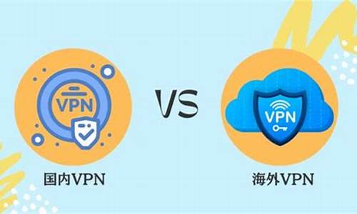 VPN加速的优势（提升网络速度，畅享无限自由）