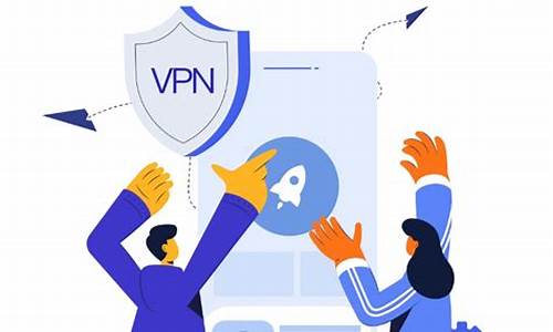 VPN助力远程办公（突破地域限制，实现无缝连接）