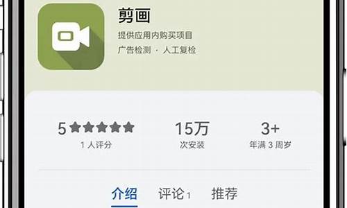 VPN哪里下载（如何安全快捷地获取VPN）
