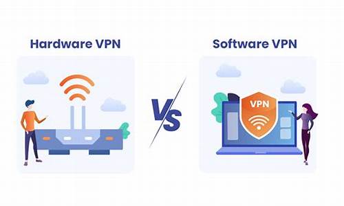 VPN回国的最佳选择（如何安全畅游国内网络）