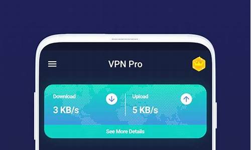 VPN安全使用技巧（如何保护个人隐私避免网络风险）