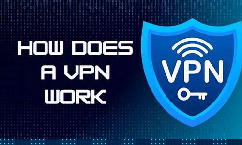 VPN安装包的正确安装方法（如何保障上网安全和隐私）