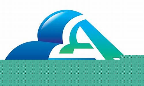 VPN搭建技巧（如何快速搭建安全稳定的VPN）