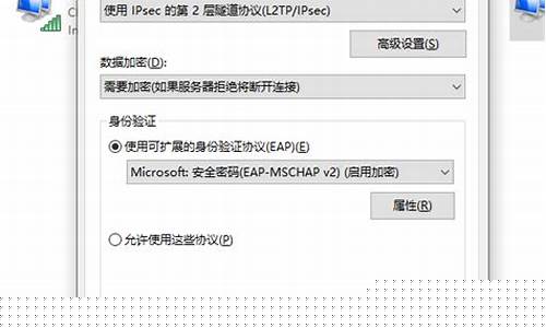 VPN服务器的关键步骤（快速搭建安全可靠的网络）