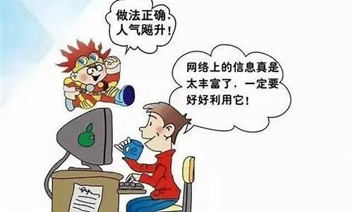 VPN服务）