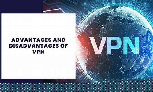 VPN的作用是什么（如何保护你的网络隐私）