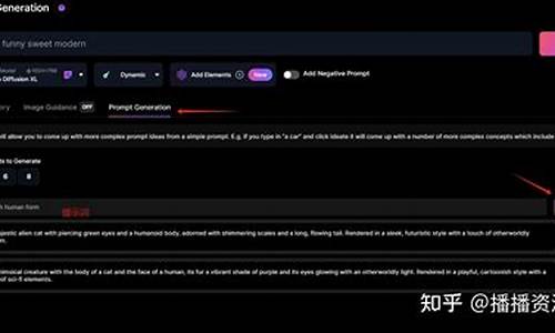 VPN的技巧（提升网络速度与稳定性的策略）