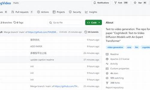 VPN的独特优势（如何保护你的在线隐私与安全）