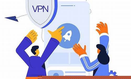 VPN获刑的法律风险（如何避免因使用VPN而陷入法律困境）-1