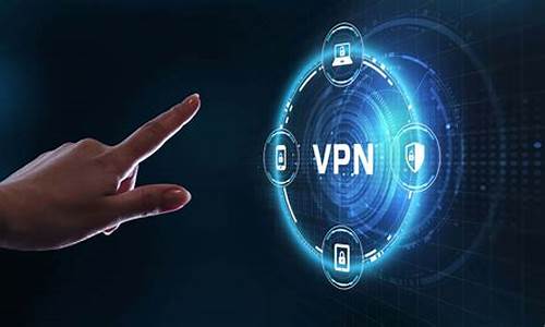 VPN获刑的法律风险（如何避免因使用VPN而陷入法律困境）