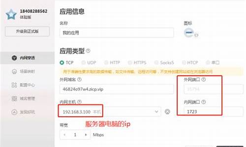 VPN设置指南（保护你的网络隐私）
