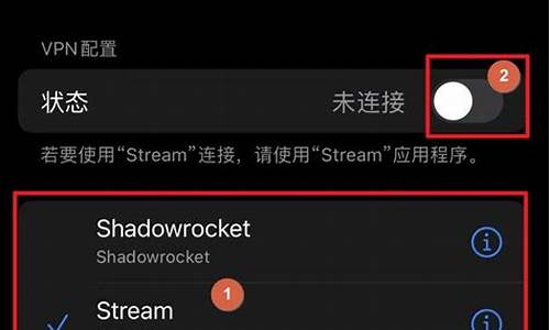 VPN选购指南（如何选择最适合你的VPN服务）