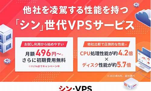 VPS适合个人创业（VPN助力隐私保护与安全上网）