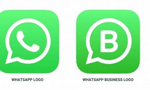 WhatsApp下载：全球畅享沟通