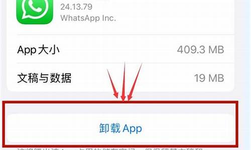 WhatsApp无法登录怎么办（常见原因解析）