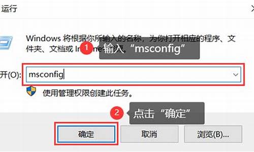 Win配置技巧（安全稳定的VPN连接方案）