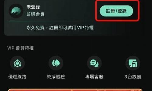 iOSVPN使用技巧（如何确保隐私和安全）