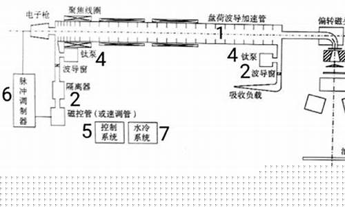 unnamed-file-5