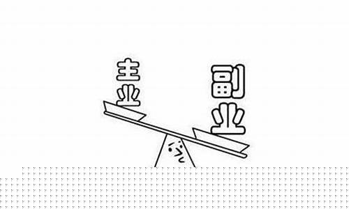unnamed-file-89