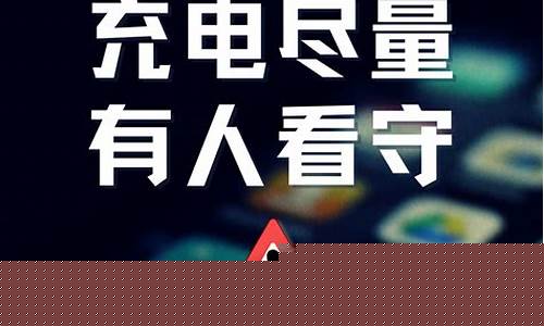 unnamed-file-9