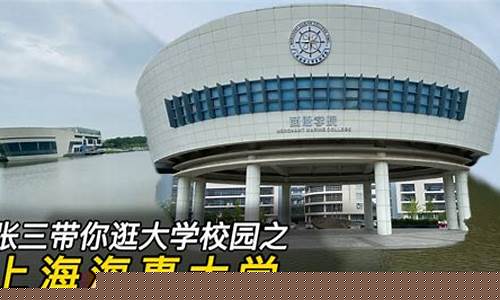 上海海事大学VPN的安全性（如何保护个人隐私与数据安全）