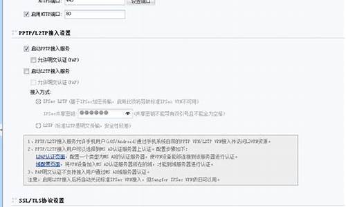 低成本VPN选择（如何通过省钱提升网络安全）