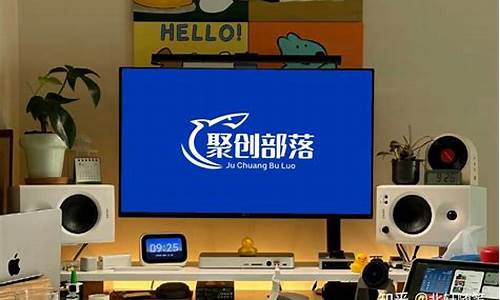 低成本创业项目（轻松启动并迅速盈利）