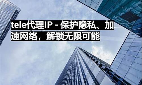保护上网隐私的利器（轻松突破网络限制，畅游全球）