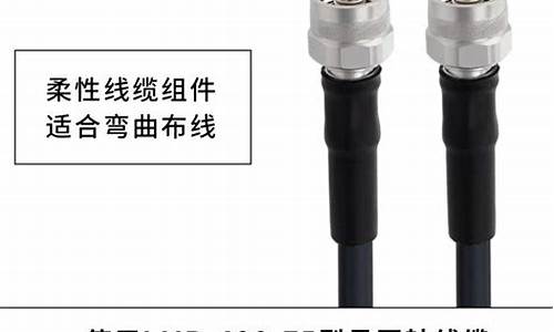 全球连接无障碍（用VPN打破地域限制，畅享无限资源）