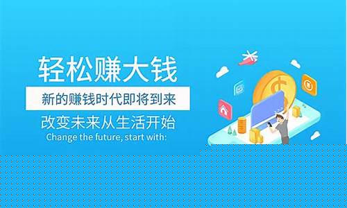 在家创业的关键策略（如何打破传统，打造自己的事业）