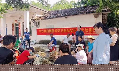 在家创收的智慧方法（如何利用网络工具提升收入）