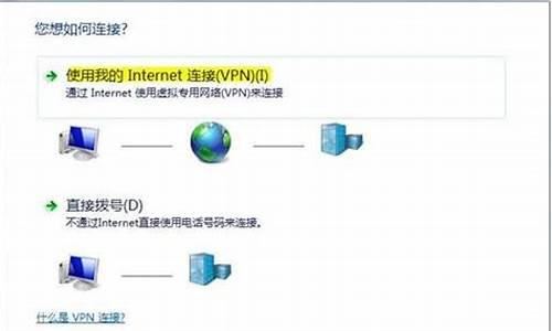 如何设置VPN保障隐私（简单步骤教你快速开启安全网络）