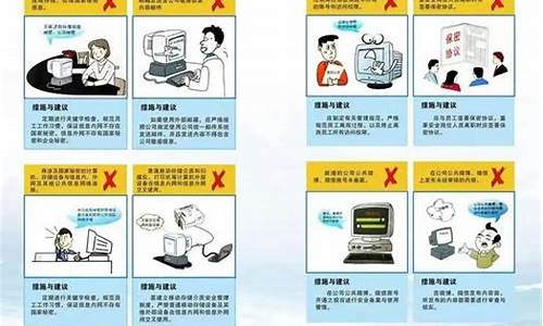 安全上网的秘诀（如何选择最佳VPN保护隐私）