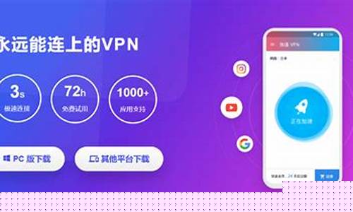 安卓VPN的必备技巧（如何确保网络安全与隐私）