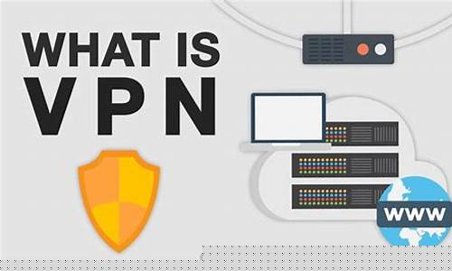 快速搭建私人VPN（保护个人隐私，提高上网安全）