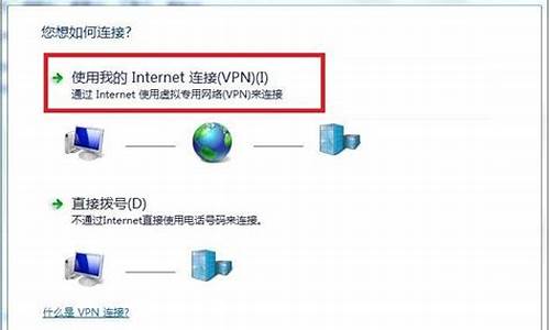 怎样设置VPN连接（提升网络安全和隐私保护）