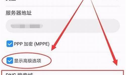 手机VPN设置方法（轻松绕过地区限制畅享网络）