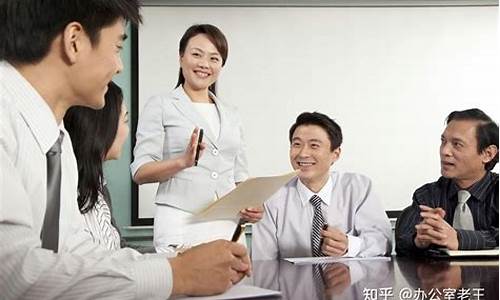 掌握远程工作的诀窍（实现自由职业的成功之路）