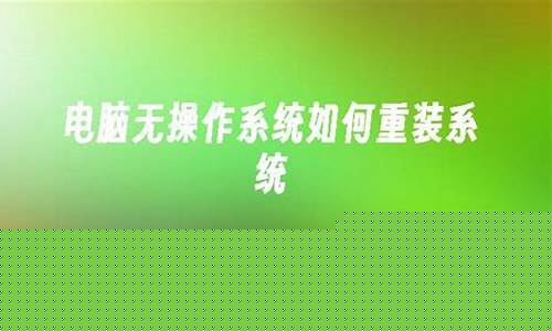 提升上网速度的秘密（通过VPN让网络体验更流畅）