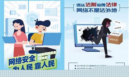 提升网络安全防护（保护隐私，防止数据泄露）
