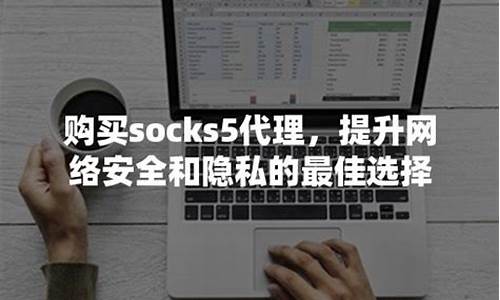 提升网络隐私的最佳方法（轻松突破地域限制，畅享全球内容）