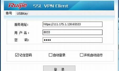 武汉VPN使用技巧（突破网络限制畅游全球）